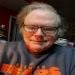 JefferyLaw is Single in San Antonio, Iowa, 2