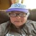 JefferyLaw is Single in San Antonio, Iowa, 3