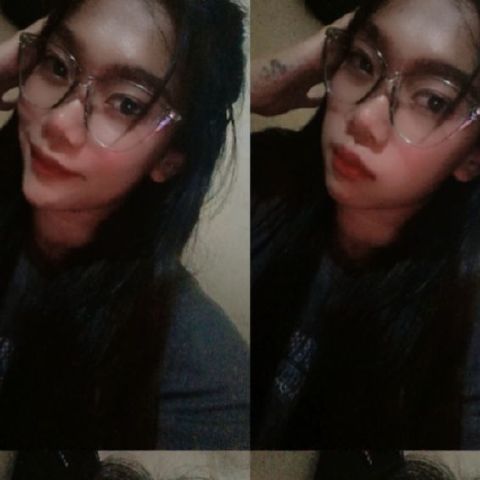 Serli23