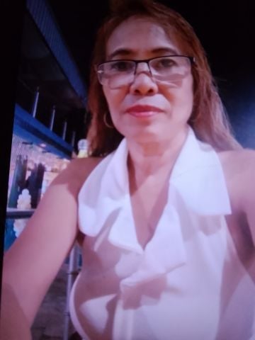 raquelgile12