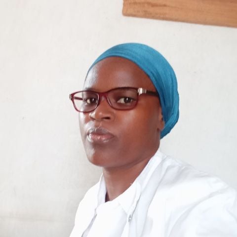 Nyaringa