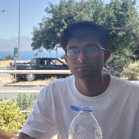 Joshua_r