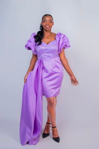 Prayingwoman950