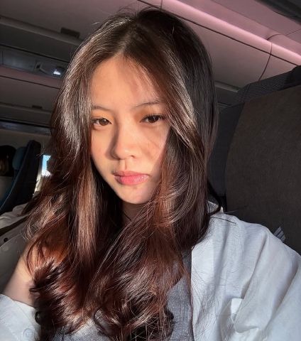 AmariahGonzales
