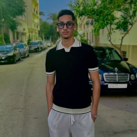 KAMAL2006