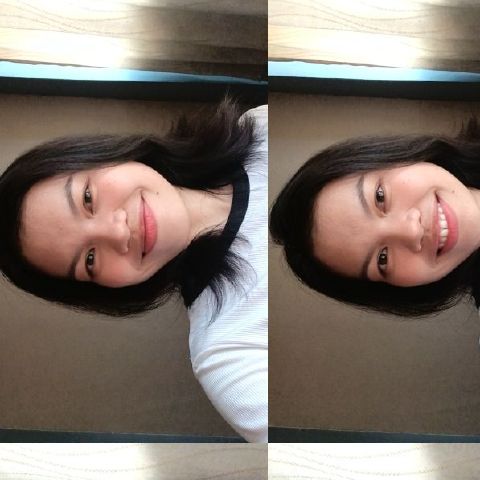 Marrycris