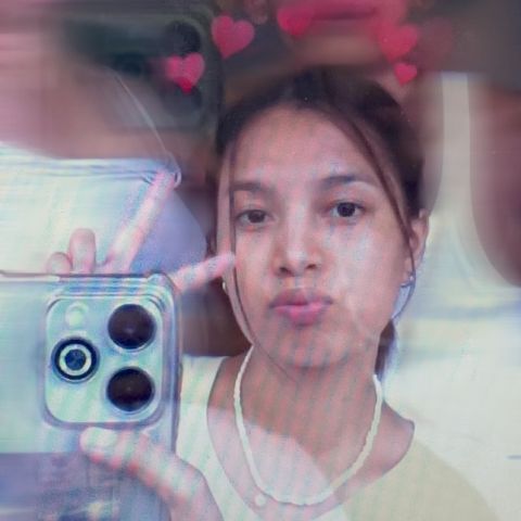 Rhixn