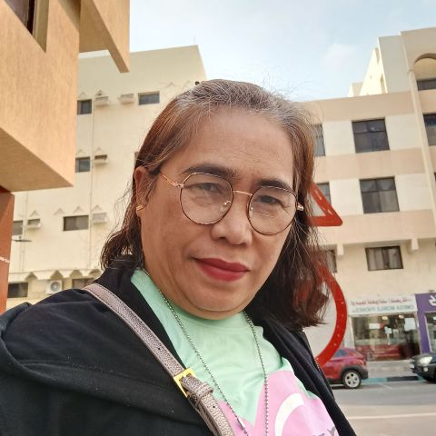 Angie1071