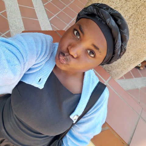 pickie_bxby