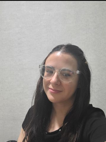 vanessacs77