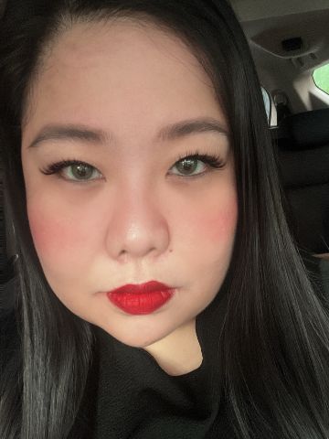 Cherianna20