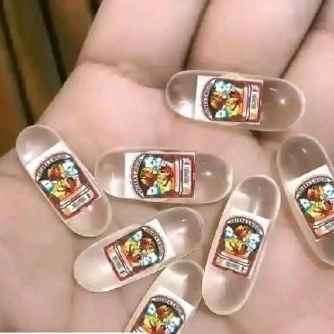 Infinity25
