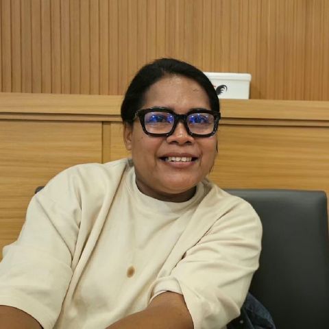 Yanna131