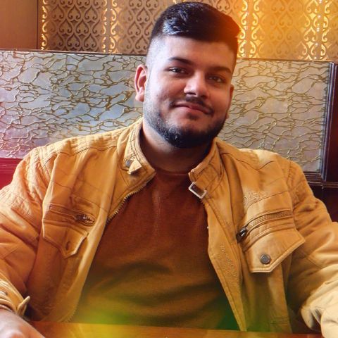 Ben_Your_Future_Huby