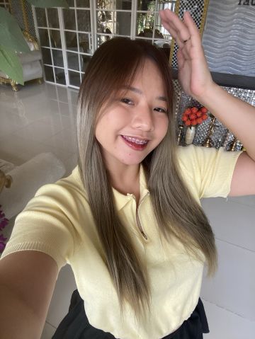 LucyBree