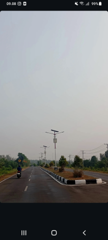Gracetya118