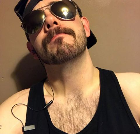Kyle053