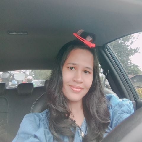 Yohanawhulandari16