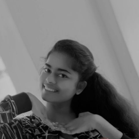 Jemmi21