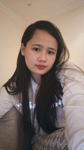 Tinaytin09