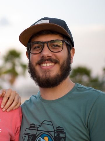 benji3