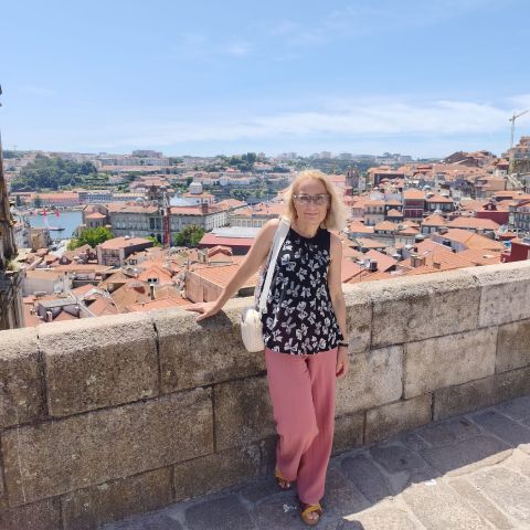 Polina765 is Single in Plovdiv, Plovdiv, 2