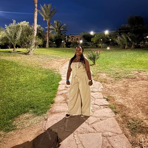 Nicolemdx