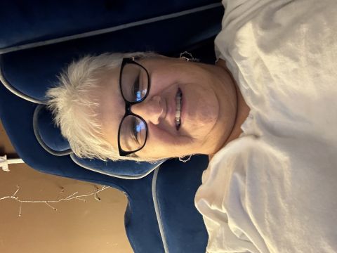Kalena is Single in BOONVILLE, Indiana, 3