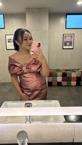 Jelitaaa