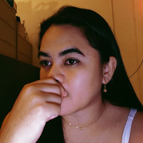 Veeenie