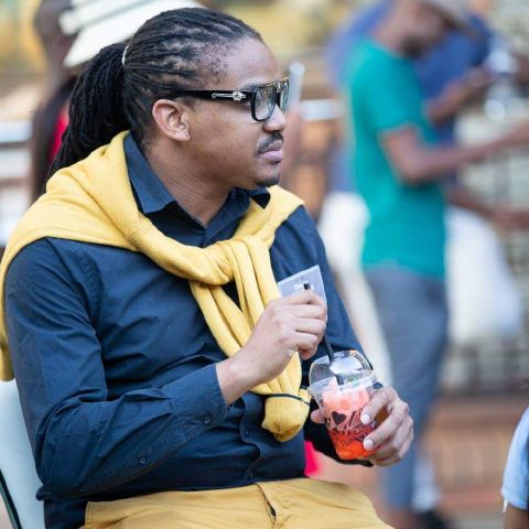 Thami247