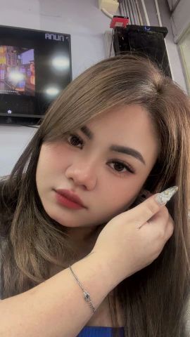 Veronica111555