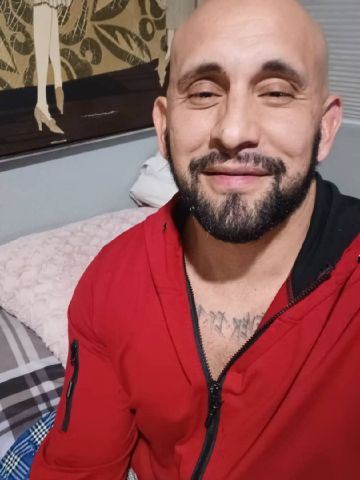 Teddybear3701 is Single in Casper, Wyoming, 2