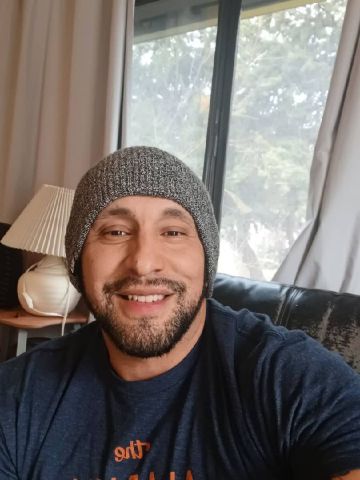 Teddybear3701 is Single in Casper, Wyoming, 4