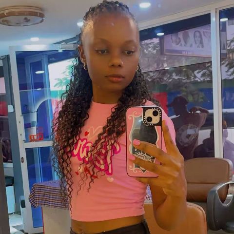 Loice12345