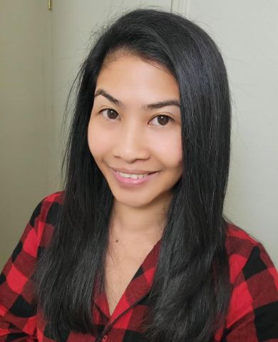 dalisay86