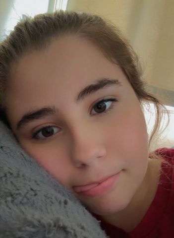 nataliamonfils is Single in Warwick, Rhode Island, 2