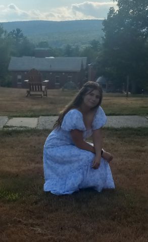 nataliamonfils is Single in Warwick, Rhode Island, 4
