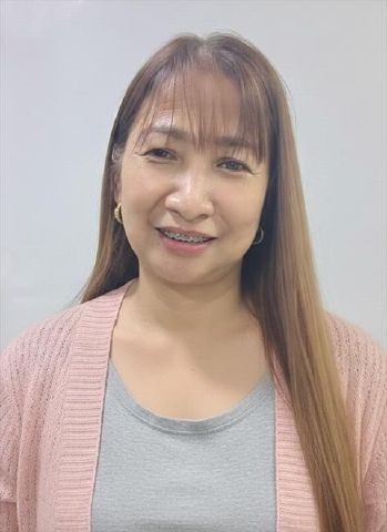 Stacy0853