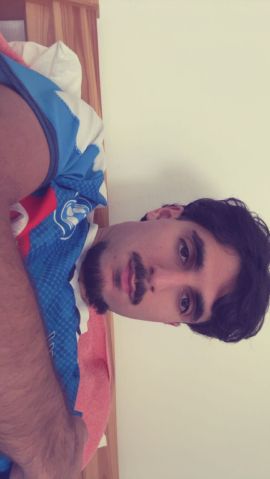 Znzkznznzn