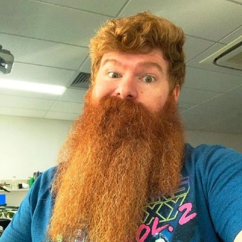 Kevin673 is Single in Reston, Virginia, 2