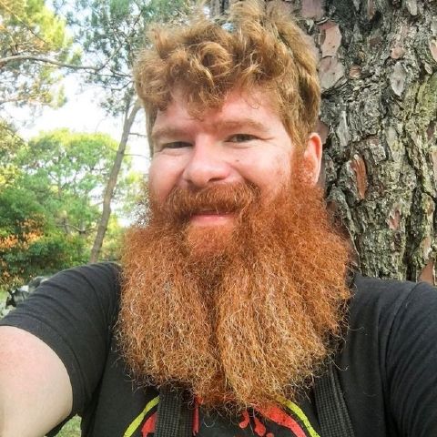 Kevin673 is Single in Reston, Virginia, 4