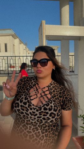 mirnaa