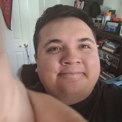 DavidBaum16