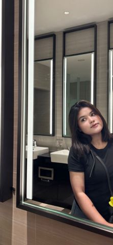 Ayuputrichantika