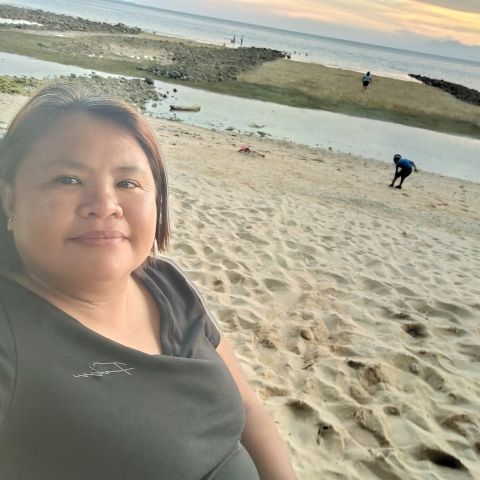 Joycede16