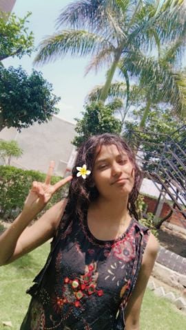 Earthaa