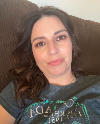 Kate7200