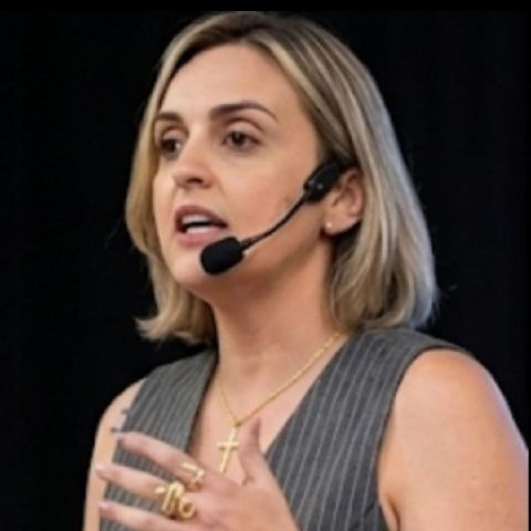 alessandrabello