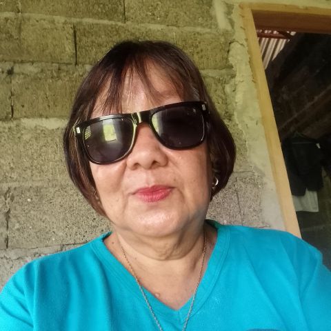 Rosario648